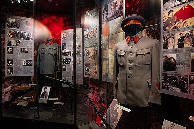 奇葩好评游戏《Nothing》免费登陆Steam 啥都不要做